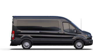 2024 Ford Transit® External Image 5